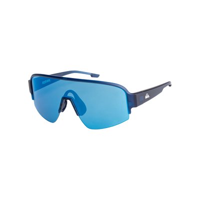 Lunettes de soleil ADMIRAL QUIKSILVER