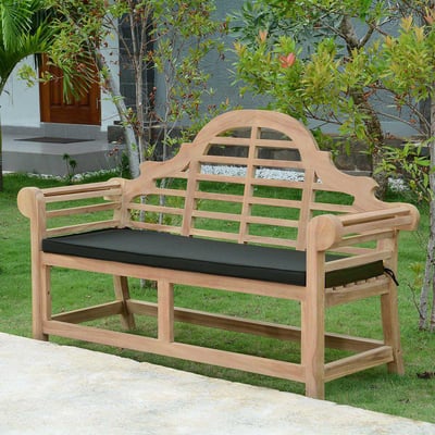 Coussin pour bancs Marlborough TECK ATTITUDE