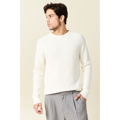 Pull manches longues BONOBO