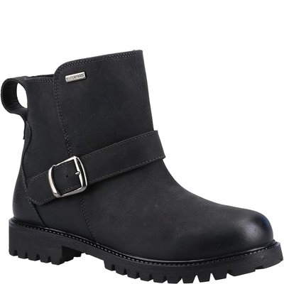 Bottines MINI WAKELY HUSH PUPPIES