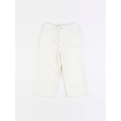 Pantalon - Etat satisfaisant RALPH LAUREN