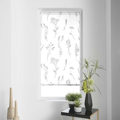 Store Enrouleur Tamisant   Forelista DECORATIE