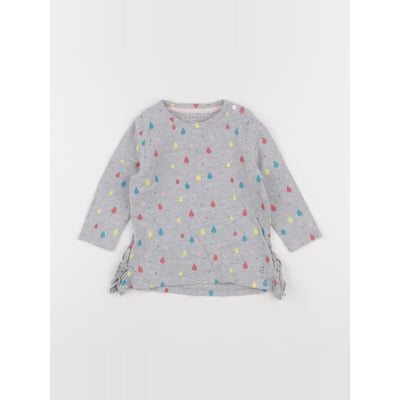 Tee-shirt - Très bon état ESPRIT