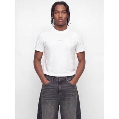 T-Shirt JACK & JONES