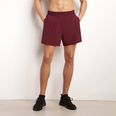 Short de sport Dim Move DIM