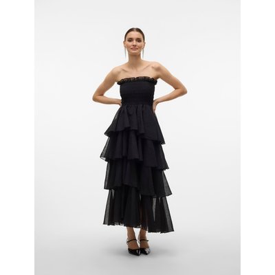 Robe VERO MODA VERO MODA