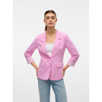 Blazer VERO MODA VERO MODA