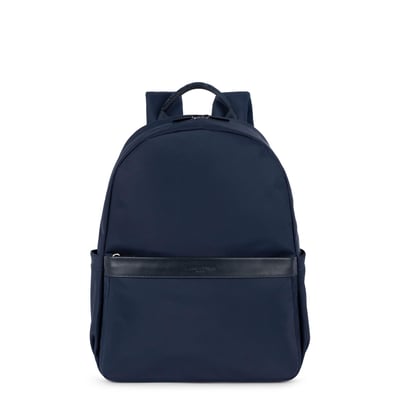 Sac à dos BASIC SPORT MEN'S LANCASTER