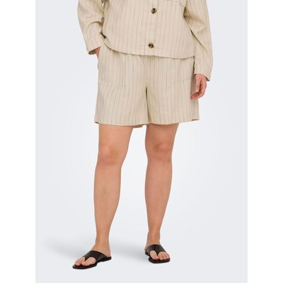 Short chino ONLY CARMAKOMA