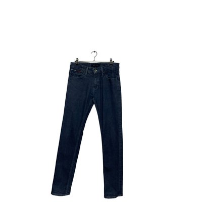 Jean - Très bon état TOMMY HILFIGER