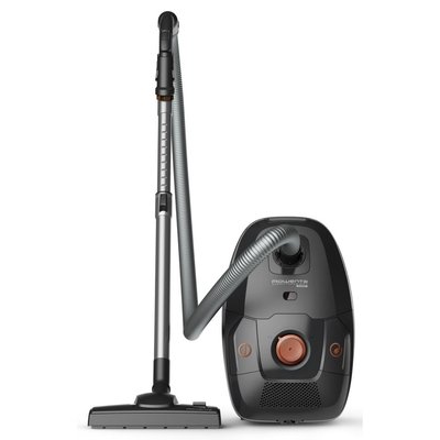 Aspirateur avec sac RO6164EA ROWENTA