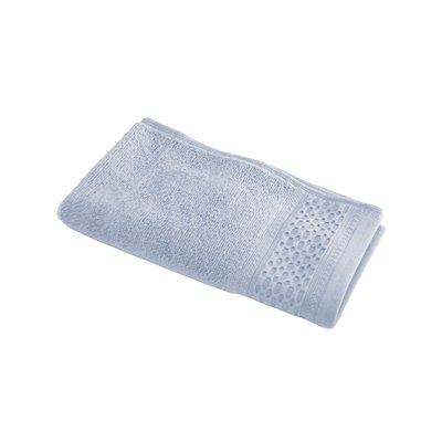 Serviette invité  500g/m² - ZERO TWIST TRADITION DES VOSGES