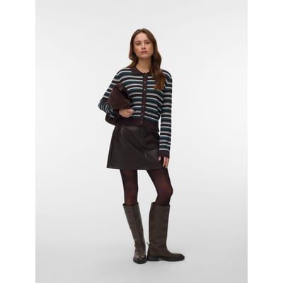 Jupe VERO MODA