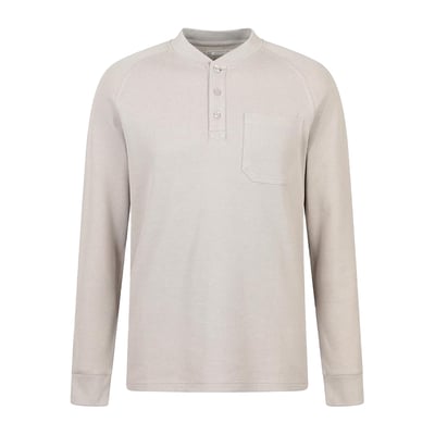 T-shirt manches longues SELBY MOUNTAIN WAREHOUSE