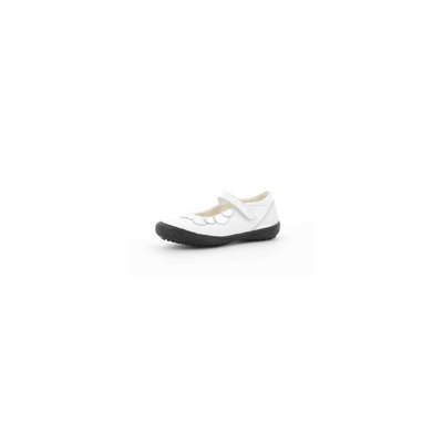 Babies Cuir Fory MOD8