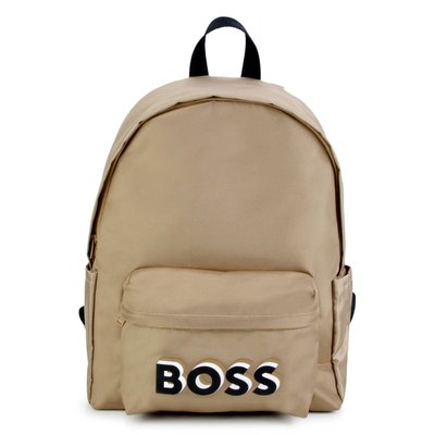 Boss dos clearance
