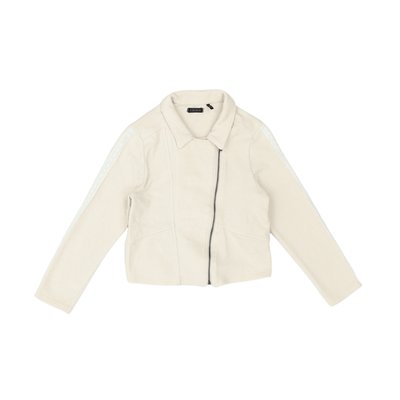 Veste  - Très bon état IKKS