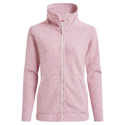 Veste polaire AIO CRAGHOPPERS