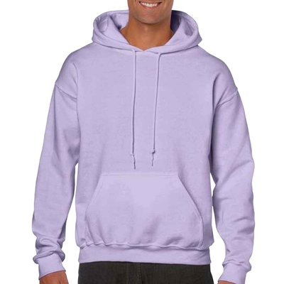 Sweat à capuche GILDAN