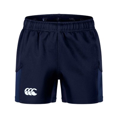 Short de rugby ADVANTAGE CANTERBURY