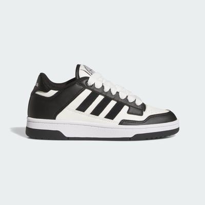Baskets Rapid Court Low ADIDAS SPORTSWEAR