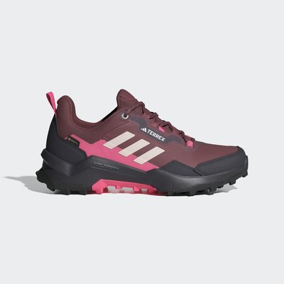 Chaussure de randonnée Terrex AX4 GORE-TEX adidas Performance