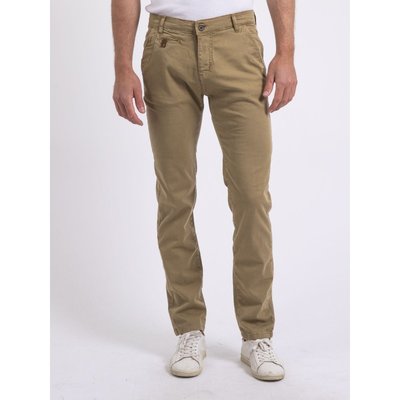 Pantalon Chino Slim Cody RITCHIE