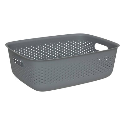 Panier TILA 5FIVE SIMPLY SMART