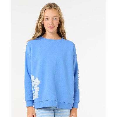 Sweat BLISS CREW-GIRL RIP CURL