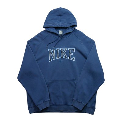 Sweat nike bleu marine homme cheap
