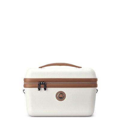 Chatelet air 2.0 vanity DELSEY PARIS