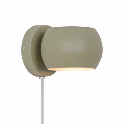 Applique murale BELIR NORDLUX