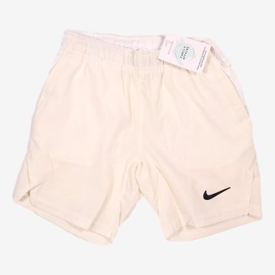 Short - Très bon état NIKE