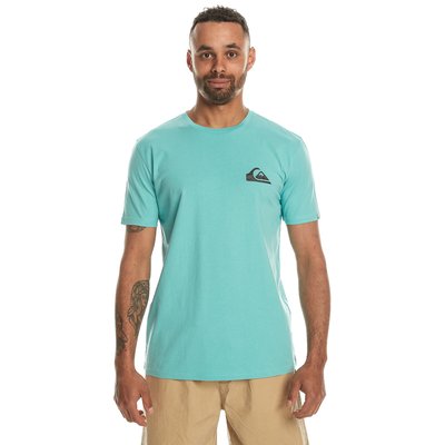 T-shirt MW MINI QUIKSILVER