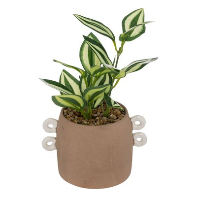 Plante artificielle ATMOSPHERA