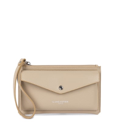 Pochette MAYA DOUBLE KBA LANCASTER