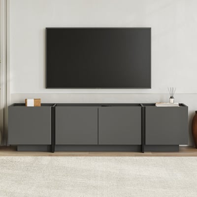 Тумба для ТВ Lowen / Лоуен SO'HOME