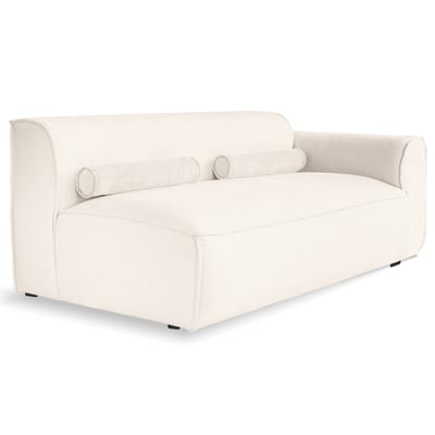 Module d'assise droit - FELIX BEST MOBILIER