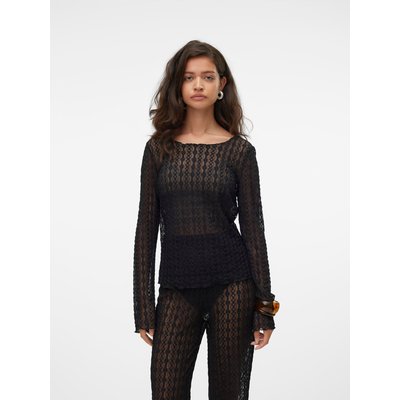 Top VERO MODA VERO MODA