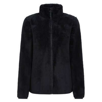Veste MOUNTAIN WAREHOUSE