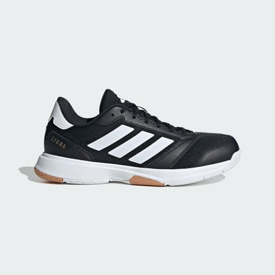 Chaussure Ligra 8 Indoor Chaussure Ligra 8 Indoor adidas Performance