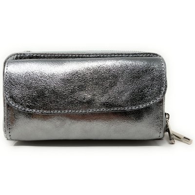 Sac bandoulière portefeuille tendance en cuir CITY OH MY BAG