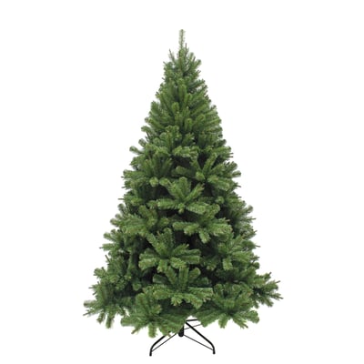 Sapin de Noël H230 cm FORRESTER TRIUMPH TREE