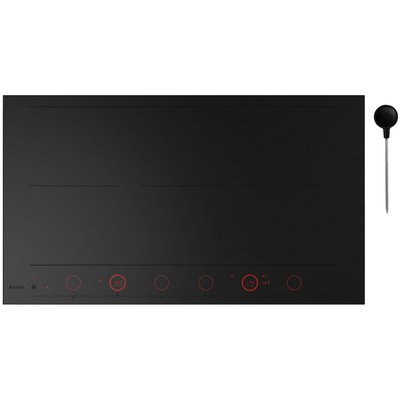 Plaque induction HID956MC ASKO