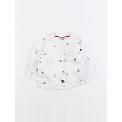 Chemise - Très bon état TAPE A L'OEIL
