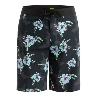 Boardshort EVERYDAY STRAIGHT 20" QUIKSILVER