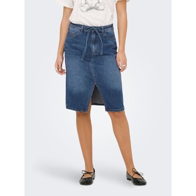 Jupe en denim JDY JDY