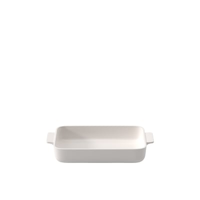 Plat À Four Rectangulaire CLEVER COOKING VILLEROY & BOCH