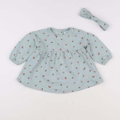 Robe - Très bon état VERTBAUDET