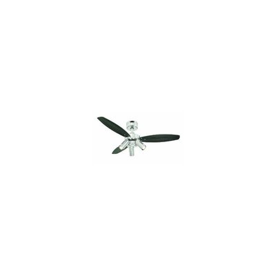 Ventilateur de Plafond   Jet Plus BOUTICA-DESIGN